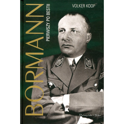 Bormann