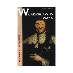 Władysław IV Waza