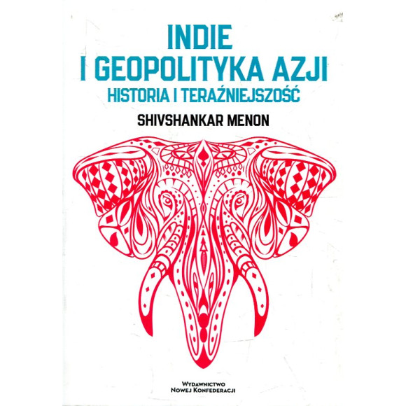 Indie i Geopolityka Azji