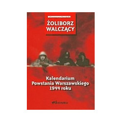 Żoliborz walczący
