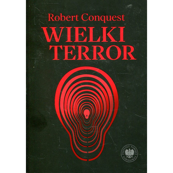 Wielki terror