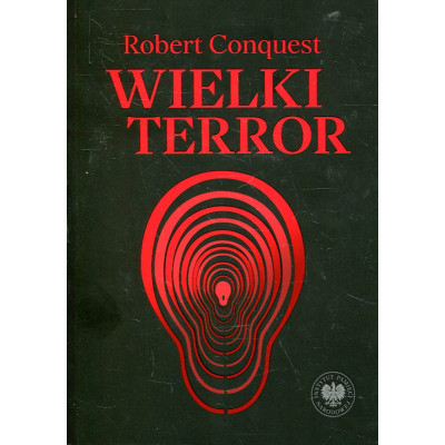 Wielki terror