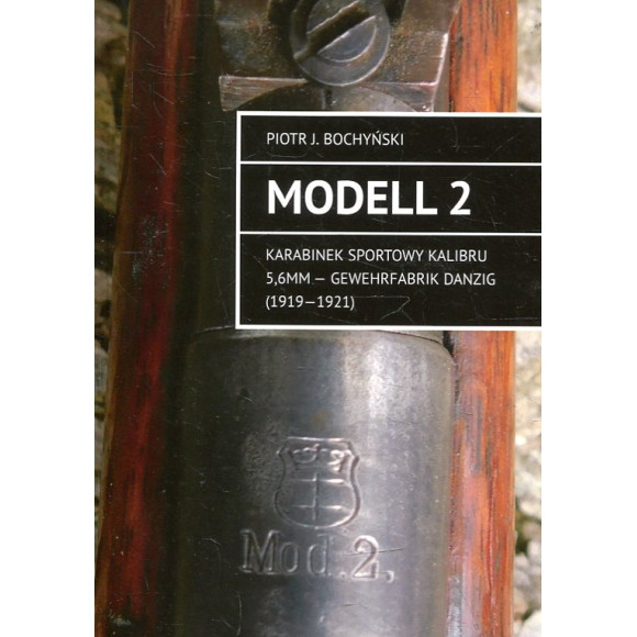 Modell 2