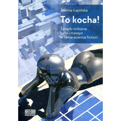 To kocha!