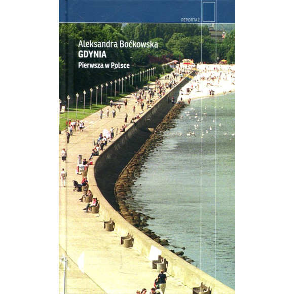 Gdynia