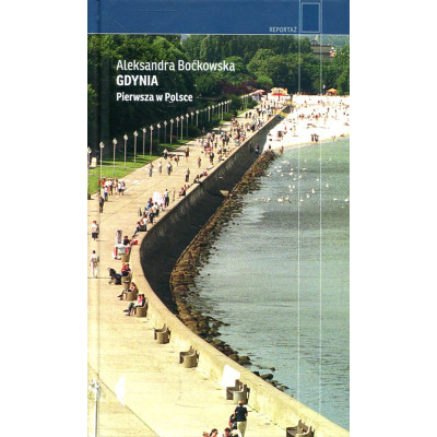 Gdynia