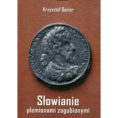 Słowianie plemionami zagubionymi