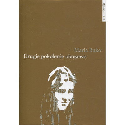 Drugie pokolenie obozowe