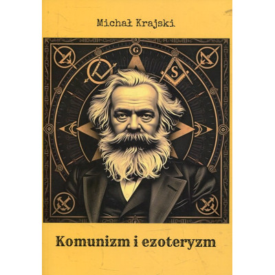 Komunizm i ezoteryzm