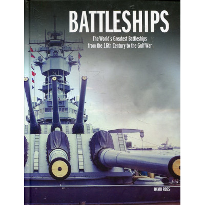 Battleships