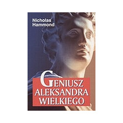 Geniusz Aleksandra Wielkiego