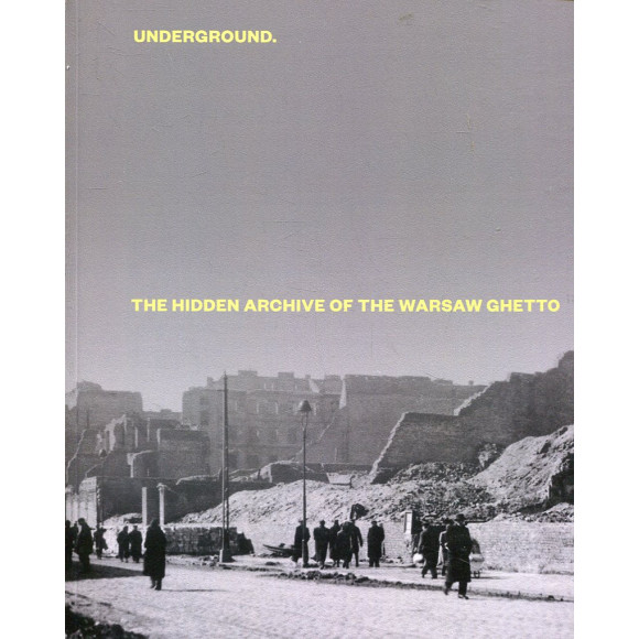 Underground