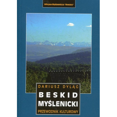 Beskid Myślenicki