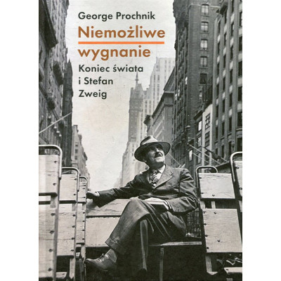 Niemożliwe wygnanie