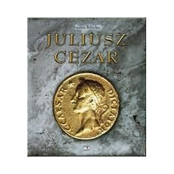 Juliusz Cezar