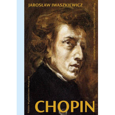 Chopin