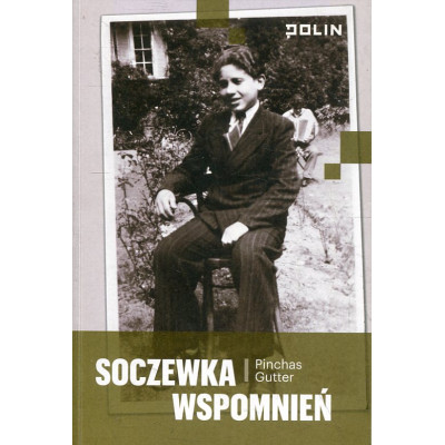 Soczewka wspomnień