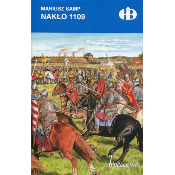 Nakło 1109