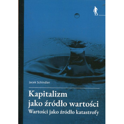 Kapitalizm jako źródło wartości