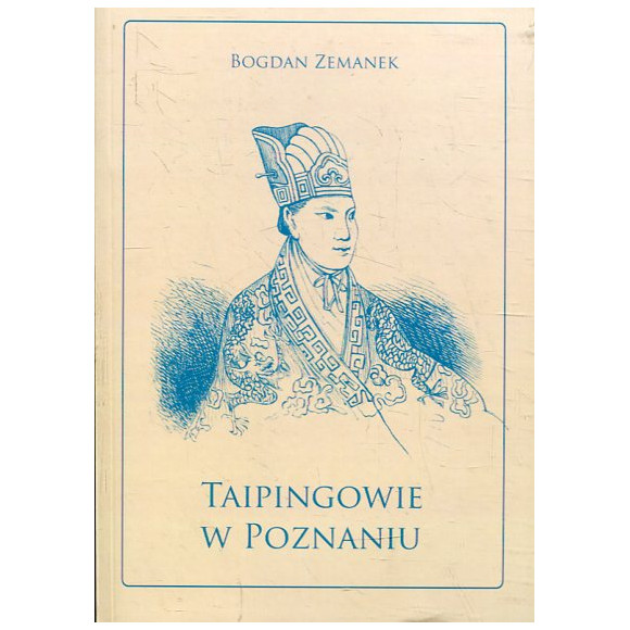 Taipingowie w Poznaniu