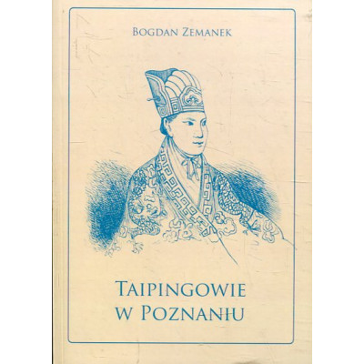 Taipingowie w Poznaniu