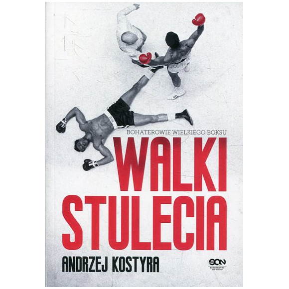 Walki stulecia