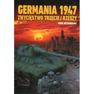 Germania 1947