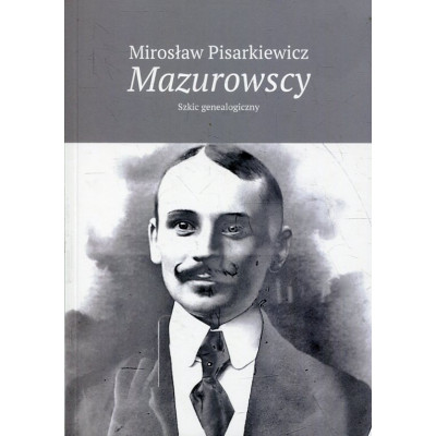 Mazurowscy