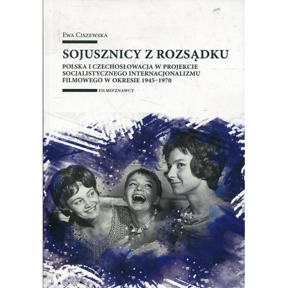 Sojusznicy z rozsądku
