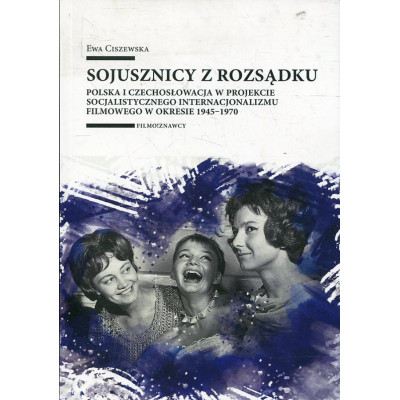 Sojusznicy z rozsądku