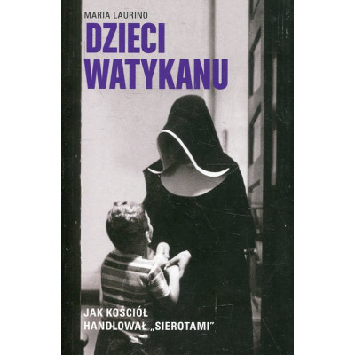 Dzieci Watykanu
