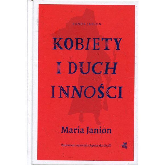 Kobiety i duch inności