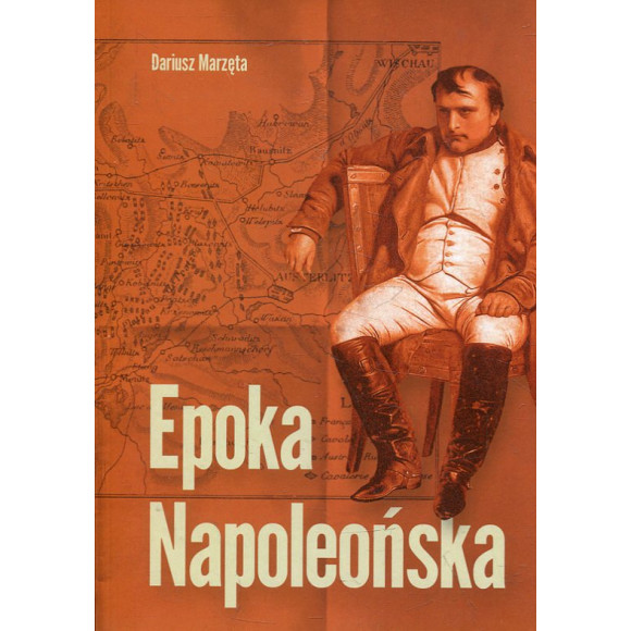 Epoka Napoleońska