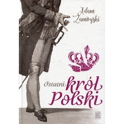 Ostatni król Polski