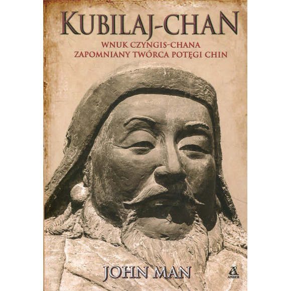 Kubilaj-Chan