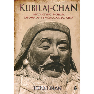 Kubilaj-Chan