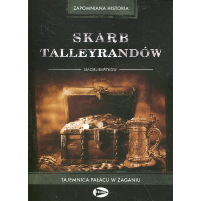 Skarb Talleyrandów