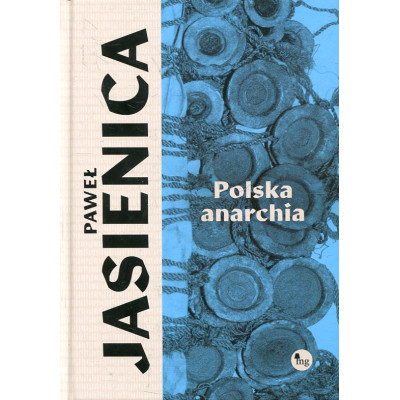 Polska anarchia