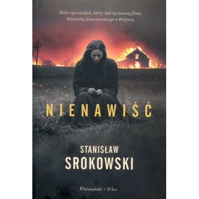 Nienawiść