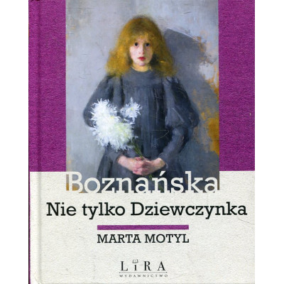 Boznańska