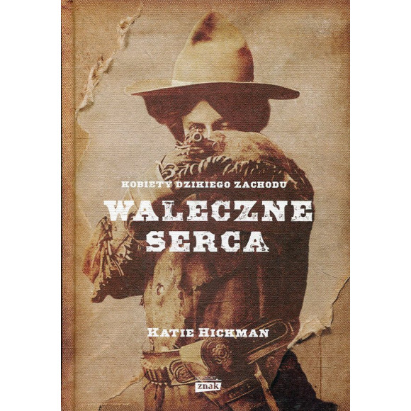 Waleczne serca