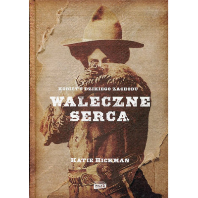 Waleczne serca