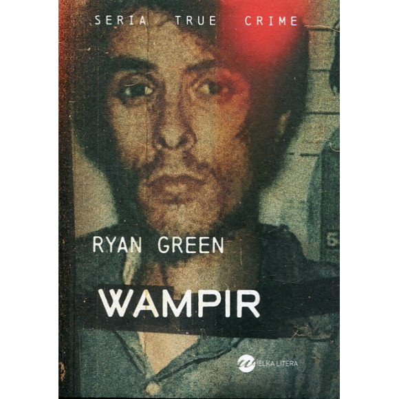 Wampir