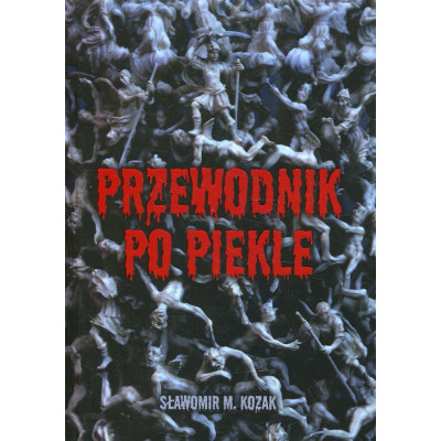 Przewodnik po piekle