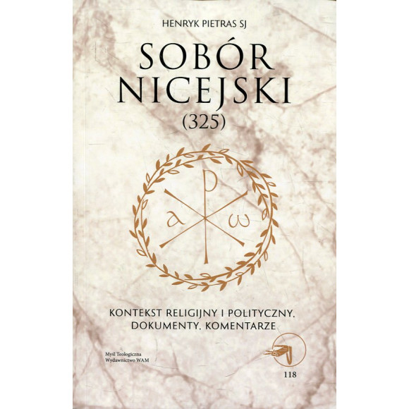 Sobór nicejski (325)