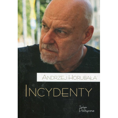 Incydenty