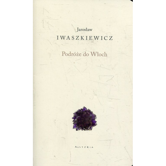 Podróże do Włoch