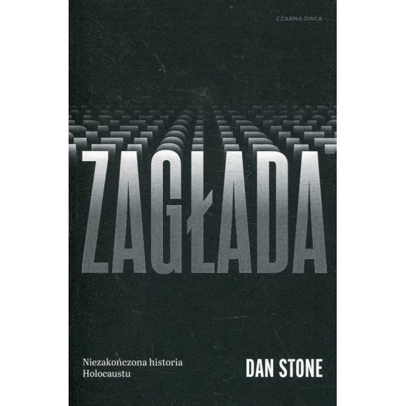 Zagłada