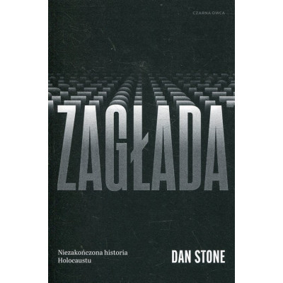 Zagłada