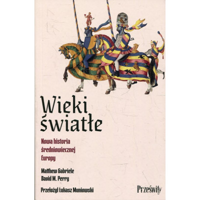 Wieki światłe